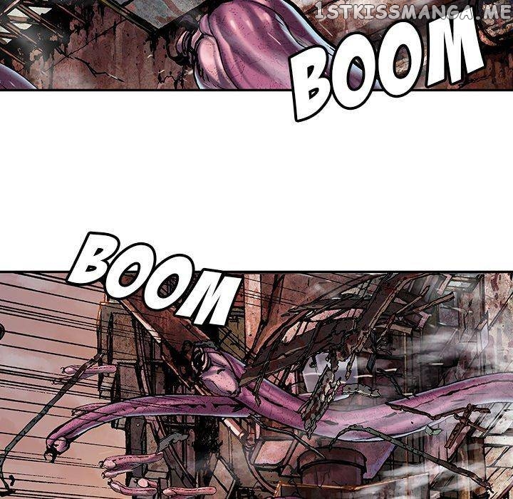 Leviathan, Chapter 150 image 060